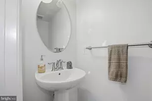 2784 Fredericksburg Rd, Hanover, MD 21076 - Photo 13