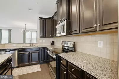 2784 Fredericksburg Road, Hanover, MD 21076 - Photo 21