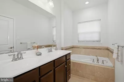 2784 Fredericksburg Road, Hanover, MD 21076 - Photo 37