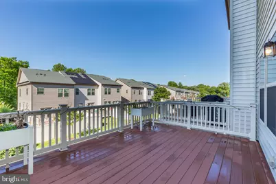 2784 Fredericksburg Road, Hanover, MD 21076 - Photo 31