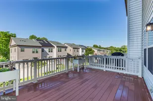 2784 Fredericksburg Rd, Hanover, MD 21076 - Photo 31