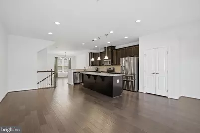 2784 Fredericksburg Road, Hanover, MD 21076 - Photo 19