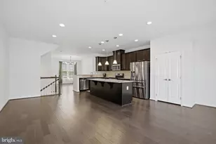 2784 Fredericksburg Rd, Hanover, MD 21076 - Photo 19
