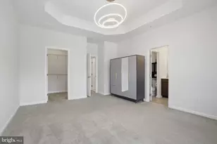 2784 Fredericksburg Rd, Hanover, MD 21076 - Photo 35
