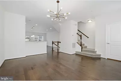 2784 Fredericksburg Road, Hanover, MD 21076 - Photo 23