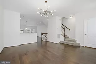 2784 Fredericksburg Rd, Hanover, MD 21076 - Photo 23