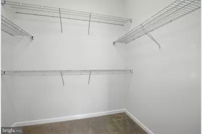 2784 Fredericksburg Road, Hanover, MD 21076 - Photo 39
