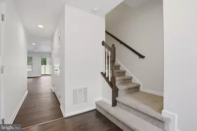 2784 Fredericksburg Road, Hanover, MD 21076 - Photo 7