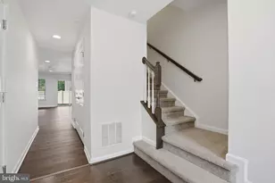 2784 Fredericksburg Rd, Hanover, MD 21076 - Photo 7