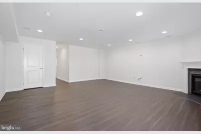 2784 Fredericksburg Road, Hanover, MD 21076 - Photo 11