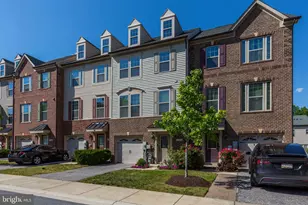 2784 Fredericksburg Rd, Hanover, MD 21076 - Photo 3
