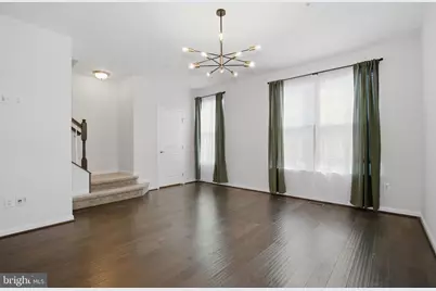 2784 Fredericksburg Road, Hanover, MD 21076 - Photo 25