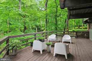 1689 Alice Ct, Annapolis, MD 21401 - Photo 47