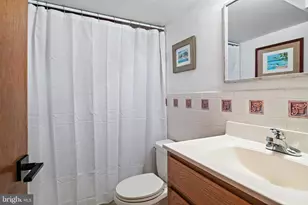 1689 Alice Ct, Annapolis, MD 21401 - Photo 41