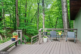 1689 Alice Ct, Annapolis, MD 21401 - Photo 43