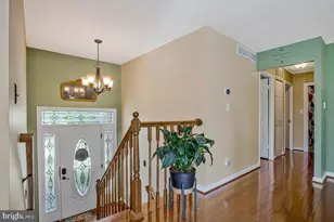 7947 Roxbury Dr, Glen Burnie, MD 21061 - Photo 9