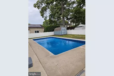 7947 Roxbury Drive, Glen Burnie, MD 21061 - Photo 7