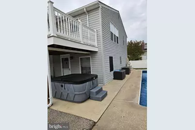 7947 Roxbury Drive, Glen Burnie, MD 21061 - Photo 3