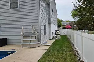 7947 Roxbury Dr, Glen Burnie, MD 21061 - Photo 49