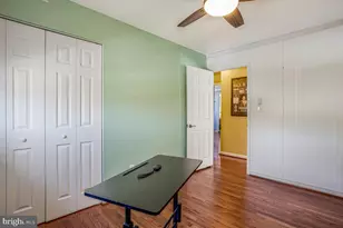 7947 Roxbury Dr, Glen Burnie, MD 21061 - Photo 29
