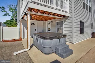 7947 Roxbury Dr, Glen Burnie, MD 21061 - Photo 47
