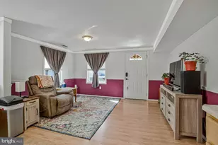 7947 Roxbury Dr, Glen Burnie, MD 21061 - Photo 45