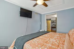 7947 Roxbury Dr, Glen Burnie, MD 21061 - Photo 25