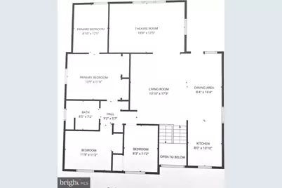 7947 Roxbury Drive, Glen Burnie, MD 21061 - Photo 11