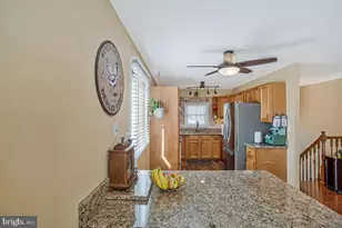 7947 Roxbury Dr, Glen Burnie, MD 21061 - Photo 15