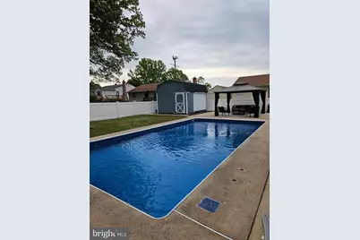 7947 Roxbury Drive, Glen Burnie, MD 21061 - Photo 1