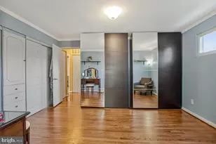 7947 Roxbury Dr, Glen Burnie, MD 21061 - Photo 23