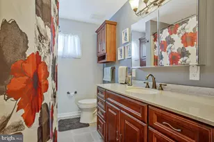 7947 Roxbury Dr, Glen Burnie, MD 21061 - Photo 31