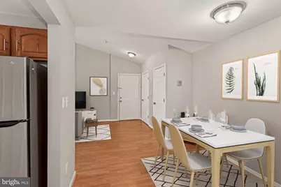 2015 Gov Thomas Bladen Way #301, Annapolis, MD 21401 - Photo 9