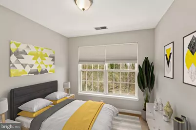 2015 Gov Thomas Bladen Way #301, Annapolis, MD 21401 - Photo 15