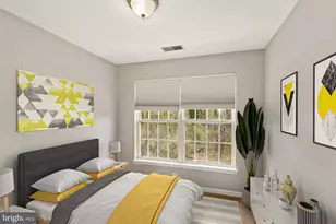 2015 Gov Thomas Bladen Way, Annapolis, MD 21401 - Photo 15