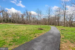 2015 Gov Thomas Bladen Way, Annapolis, MD 21401 - Photo 23