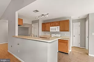 2015 Gov Thomas Bladen Way, Annapolis, MD 21401 - Photo 7
