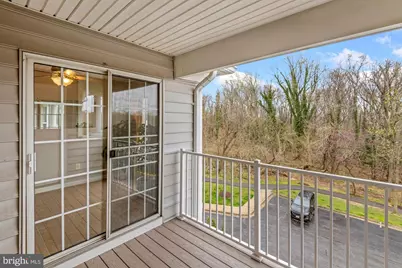 2015 Gov Thomas Bladen Way #301, Annapolis, MD 21401 - Photo 19