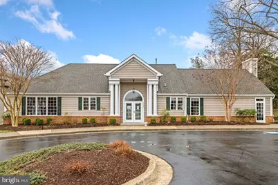 2015 Gov Thomas Bladen Way #301, Annapolis, MD 21401 - Photo 25
