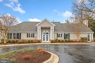 2015 Gov Thomas Bladen Way, Annapolis, MD 21401 - Photo 25