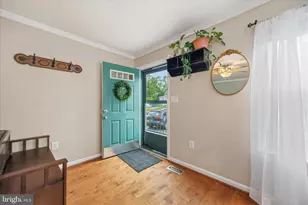 306 Lincoln Ave, Glen Burnie, MD 21061 - Photo 5