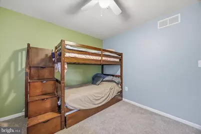 306 Lincoln Avenue, Glen Burnie, MD 21061 - Photo 27