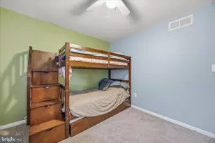 306 Lincoln Ave, Glen Burnie, MD 21061 - Photo 27