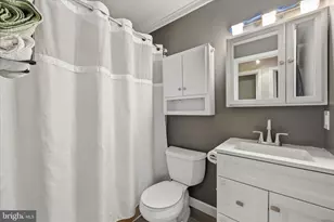 306 Lincoln Ave, Glen Burnie, MD 21061 - Photo 25