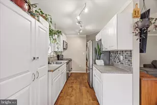 306 Lincoln Ave, Glen Burnie, MD 21061 - Photo 15