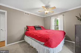 306 Lincoln Ave, Glen Burnie, MD 21061 - Photo 21