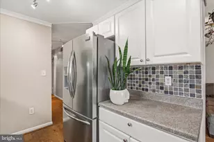 306 Lincoln Ave, Glen Burnie, MD 21061 - Photo 17