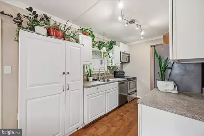 306 Lincoln Avenue, Glen Burnie, MD 21061 - Photo 13