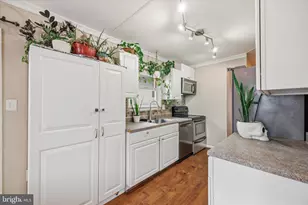 306 Lincoln Ave, Glen Burnie, MD 21061 - Photo 13