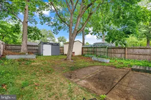 306 Lincoln Ave, Glen Burnie, MD 21061 - Photo 29